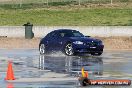 Eastern Creek Raceway Skid Pan Part 1 - ECRSkidPan-20090801_0694